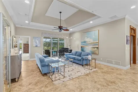 1 N Cayman Isles Boulevard Englewood FL 34223