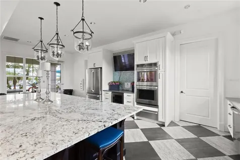 1 N Cayman Isles Boulevard Englewood FL 34223