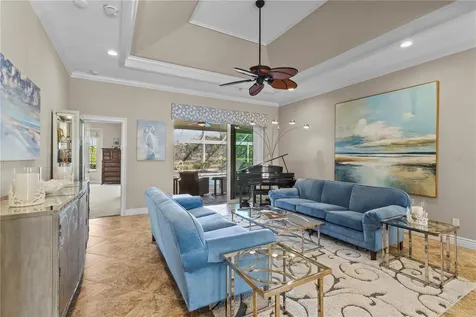 1 N Cayman Isles Boulevard Englewood FL 34223