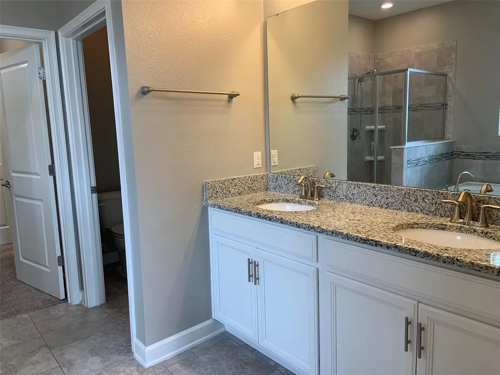 2877 Youngford Street Orlando FL 32824