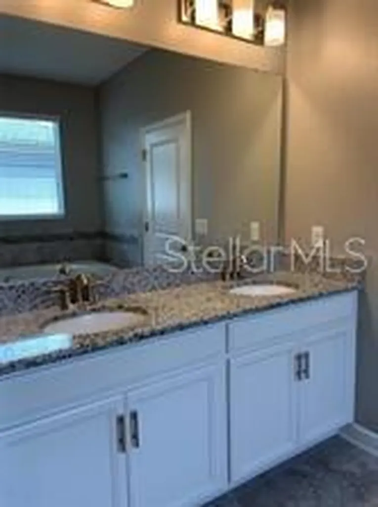 2877 Youngford Street Orlando FL 32824