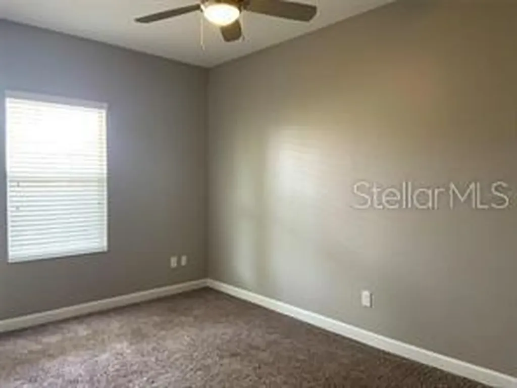 2877 Youngford Street Orlando FL 32824