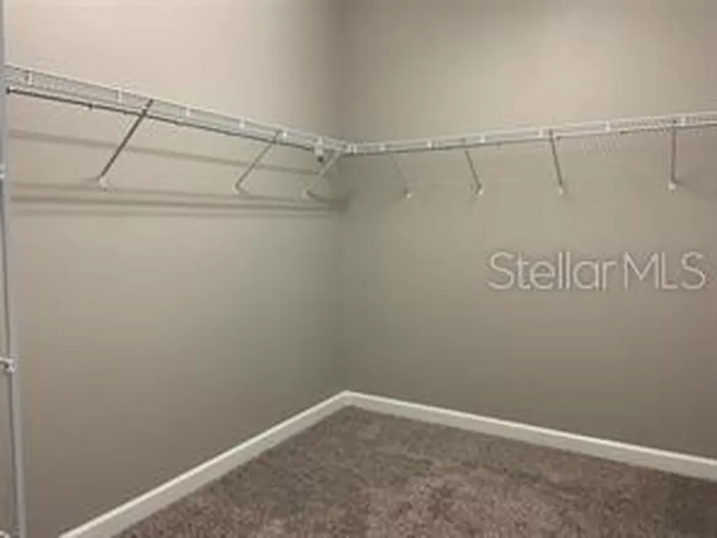 2877 Youngford Street Orlando FL 32824