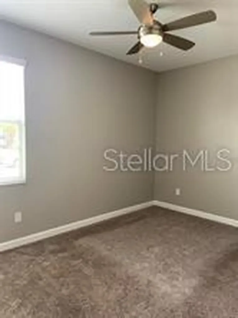 2877 Youngford Street Orlando FL 32824