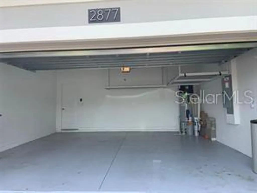 2877 Youngford Street Orlando FL 32824