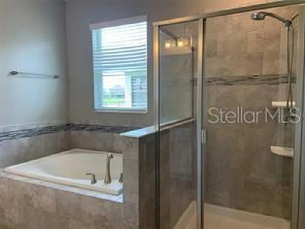 2877 Youngford Street Orlando FL 32824