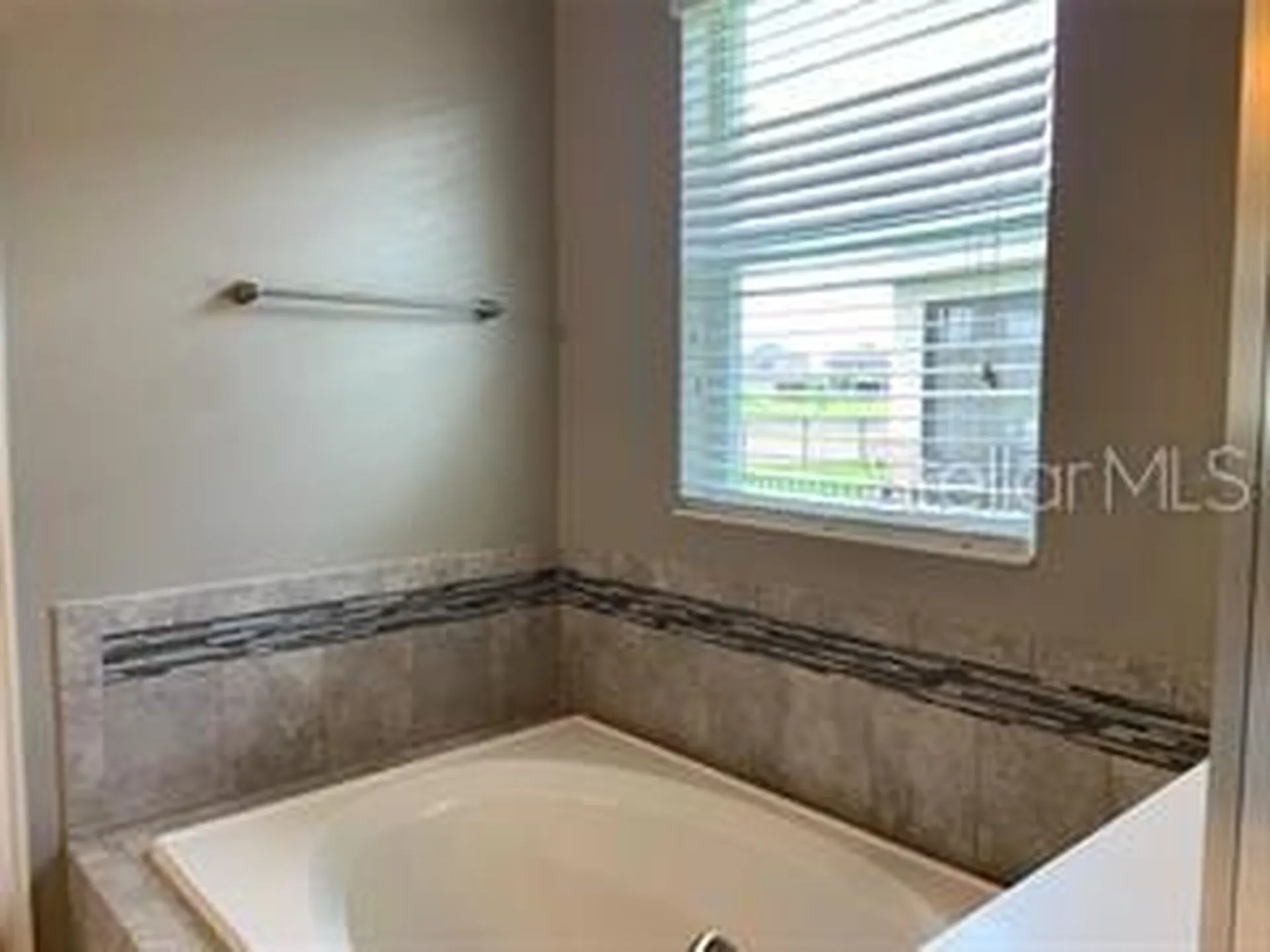 2877 Youngford Street Orlando FL 32824