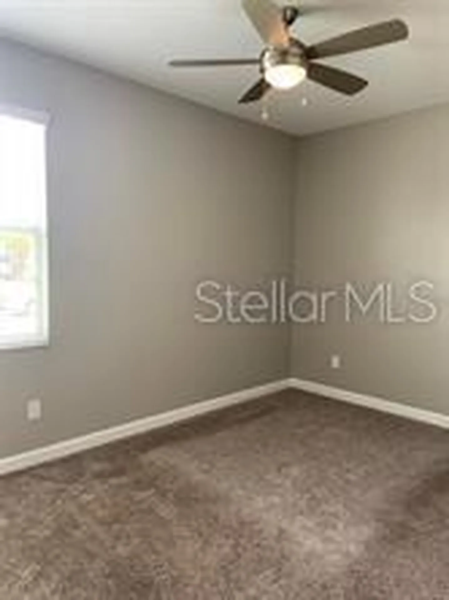 2877 Youngford Street Orlando FL 32824