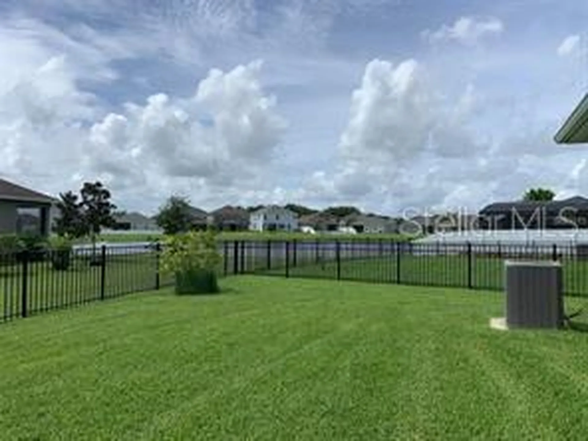 2877 Youngford Street Orlando FL 32824