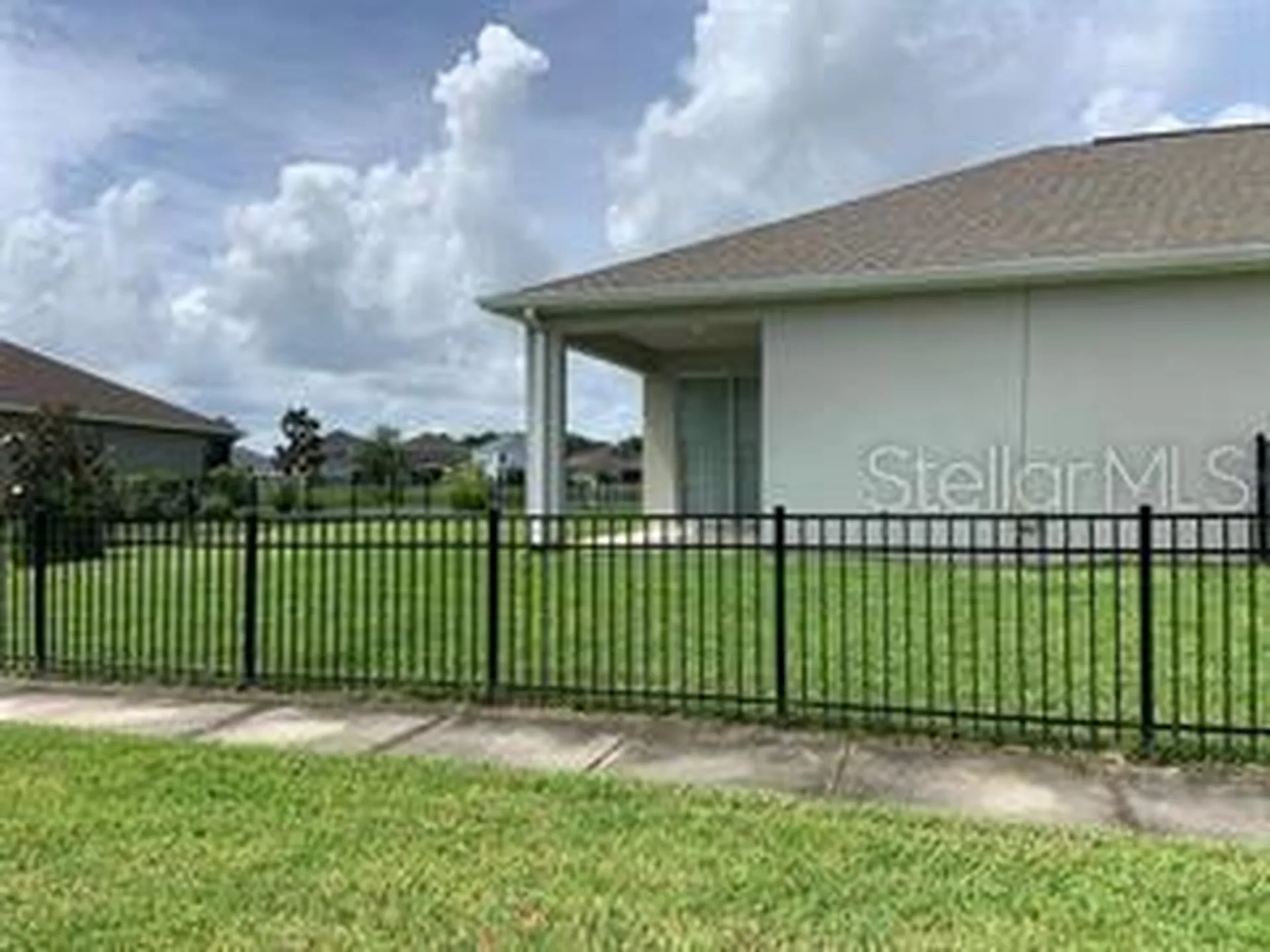2877 Youngford Street Orlando FL 32824