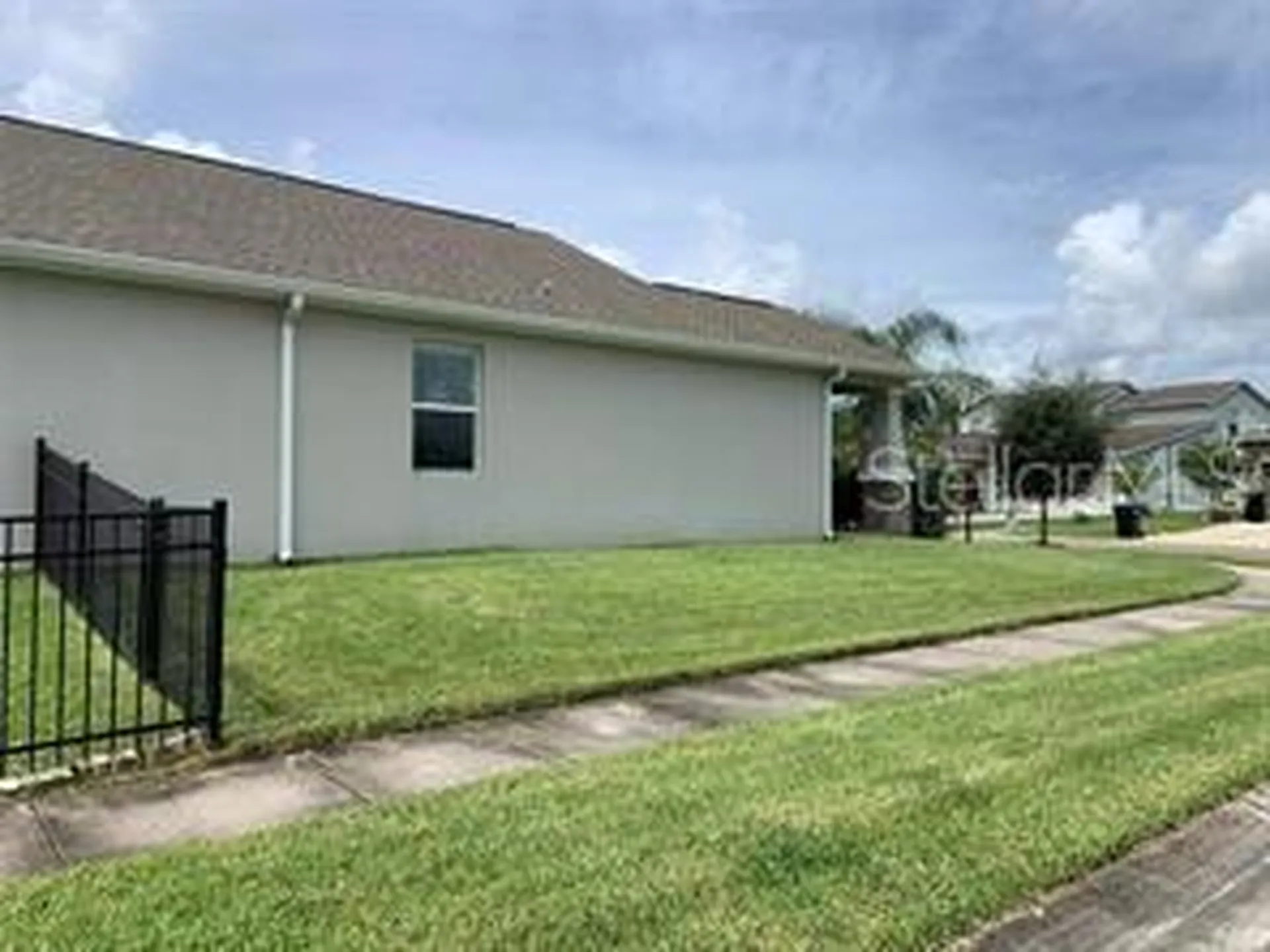 2877 Youngford Street Orlando FL 32824