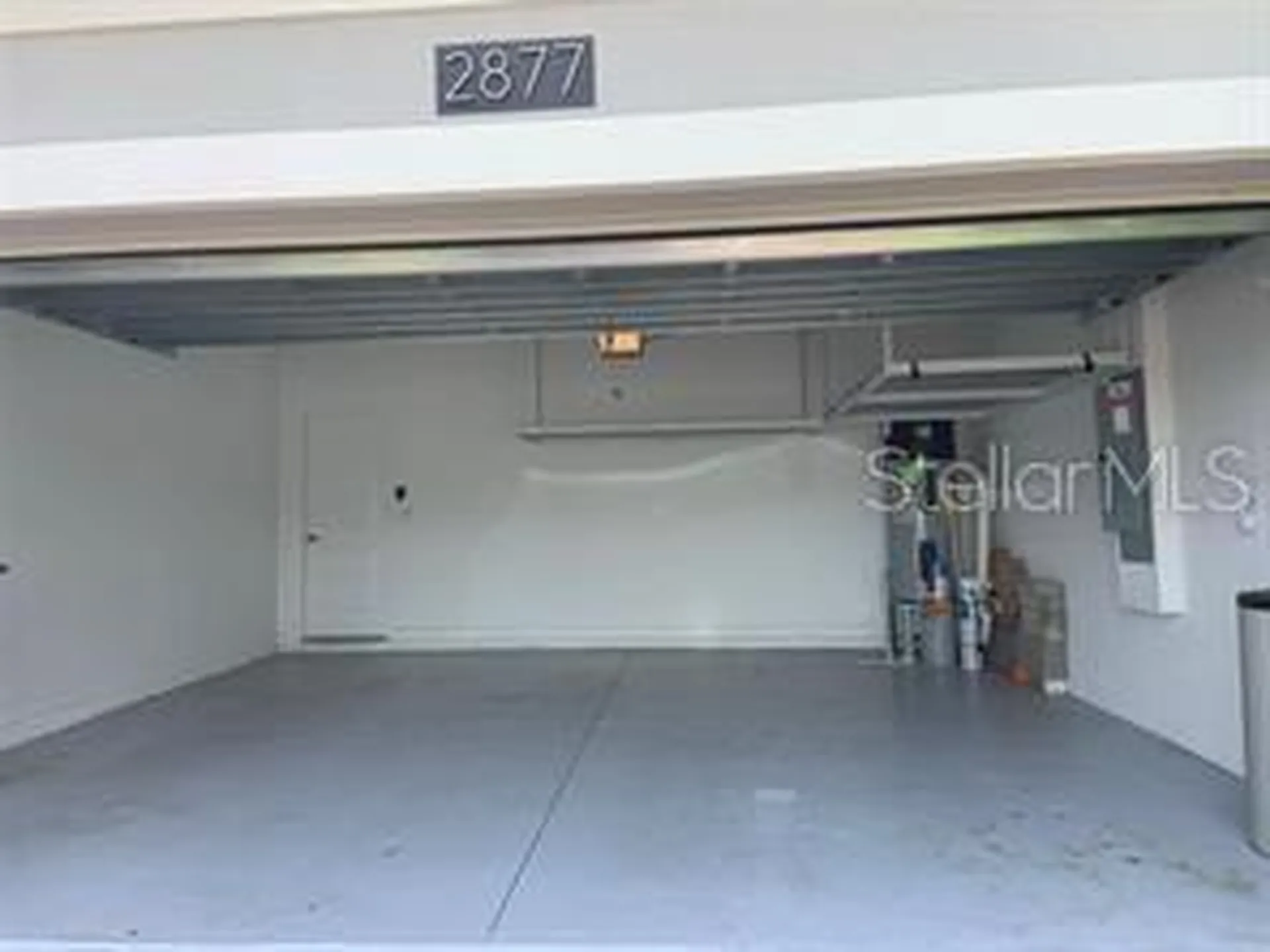 2877 Youngford Street Orlando FL 32824