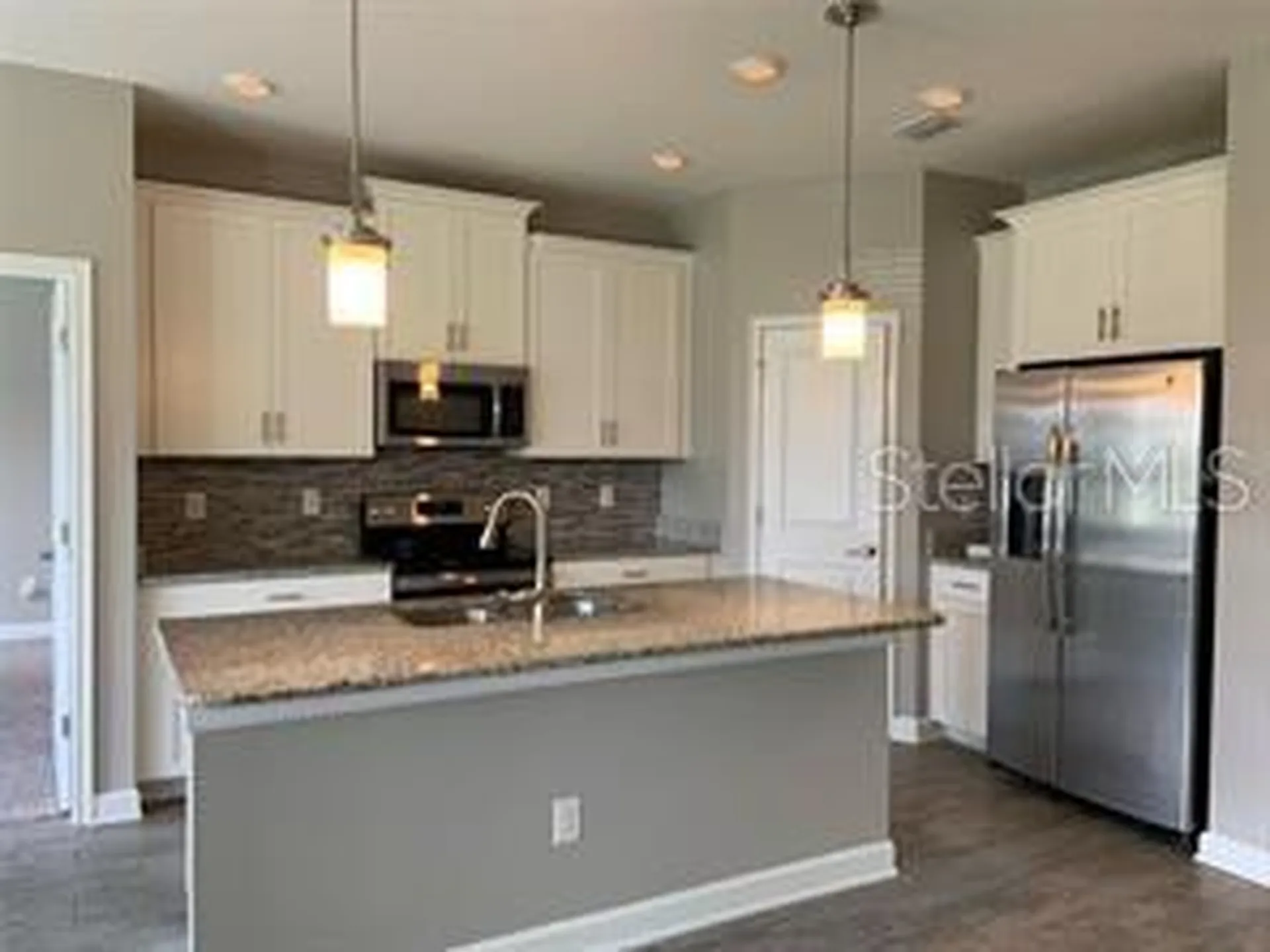 2877 Youngford Street Orlando FL 32824