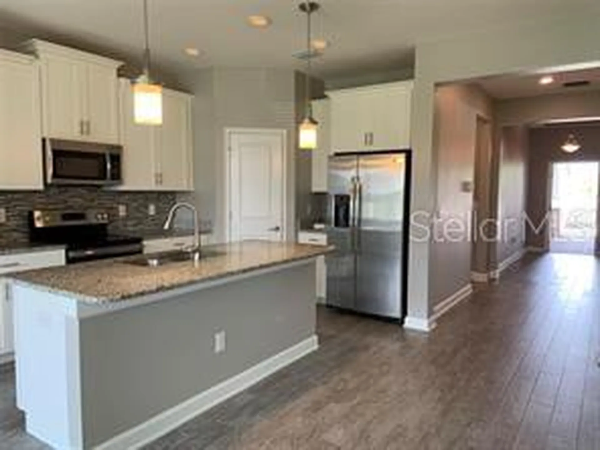 2877 Youngford Street Orlando FL 32824
