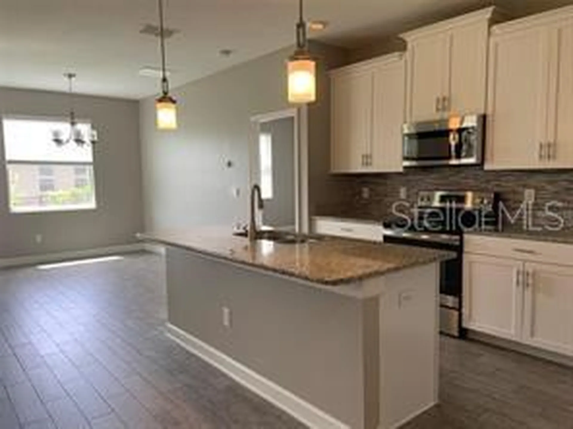 2877 Youngford Street Orlando FL 32824