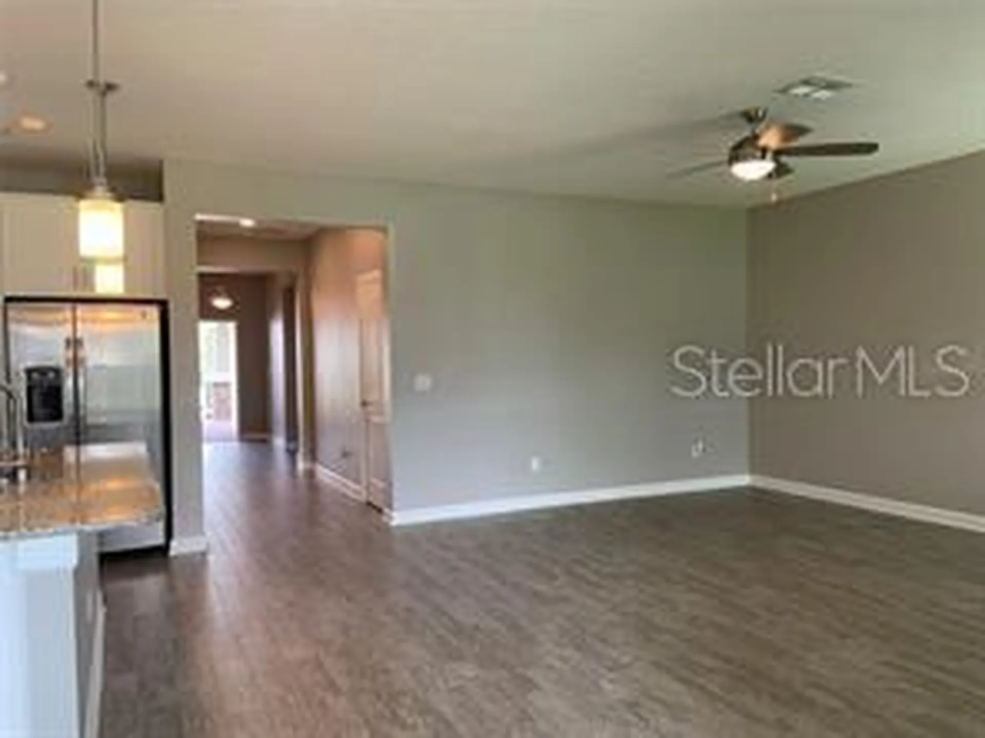 2877 Youngford Street Orlando FL 32824