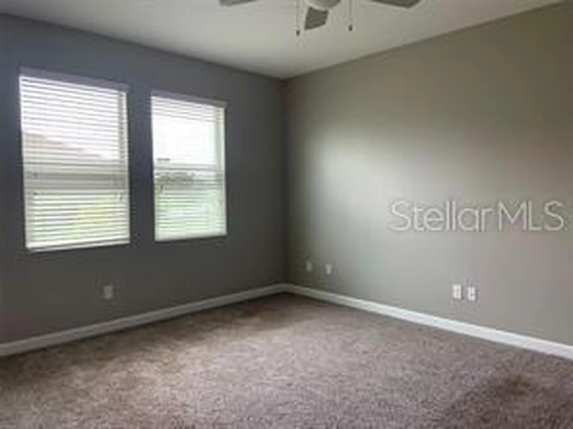 2877 Youngford Street Orlando FL 32824