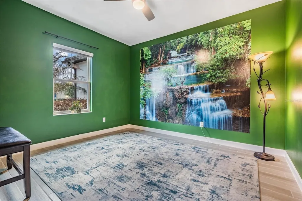 31625 Cannon Rush Drive San Antonio FL 33576