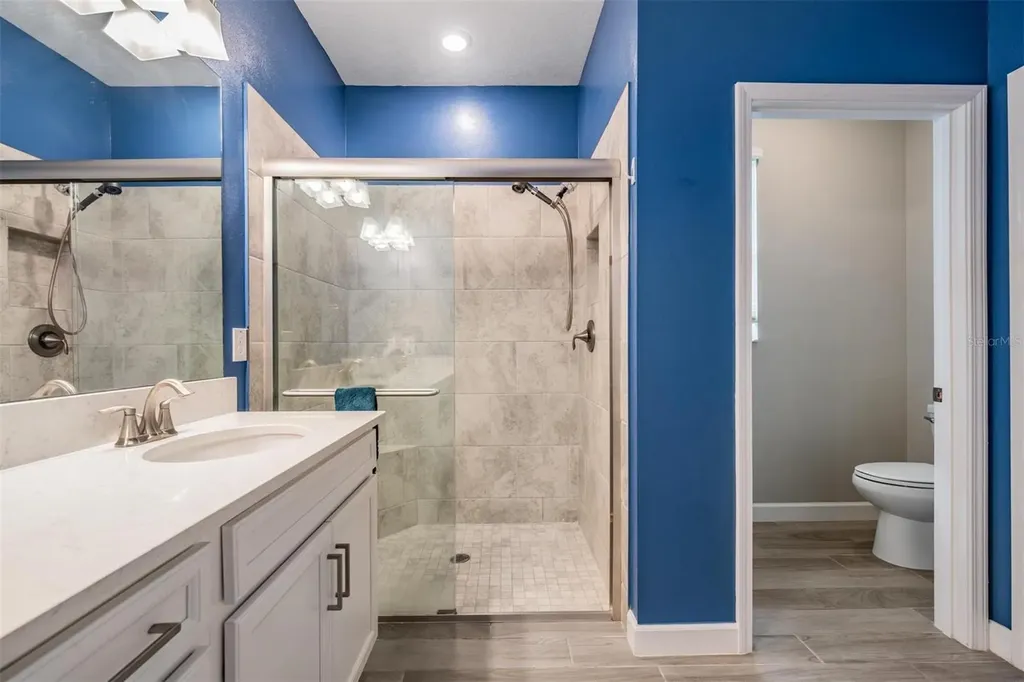 31625 Cannon Rush Drive San Antonio FL 33576