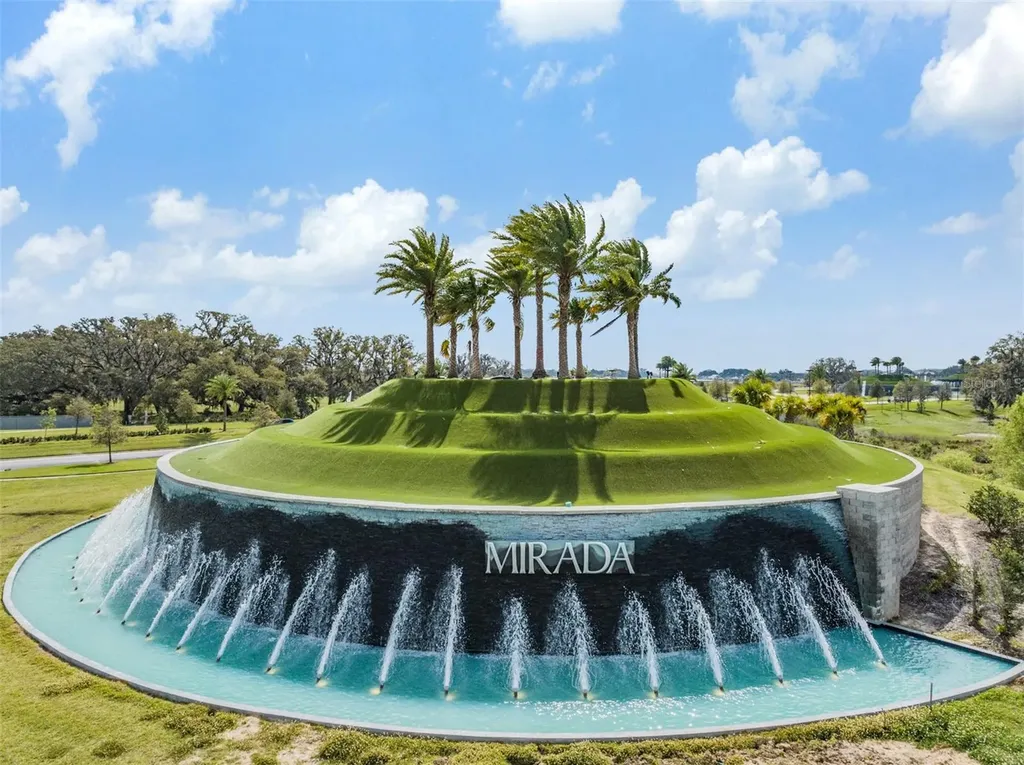 31625 Cannon Rush Drive San Antonio FL 33576