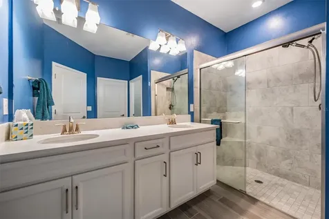31625 Cannon Rush Drive San Antonio FL 33576