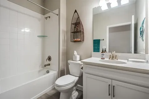 31625 Cannon Rush Drive San Antonio FL 33576