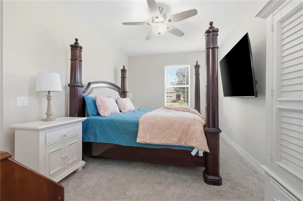 2337 Oxmoor Drive Deland FL 32724