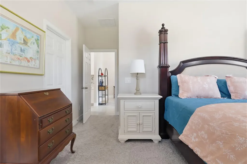 2337 Oxmoor Drive Deland FL 32724