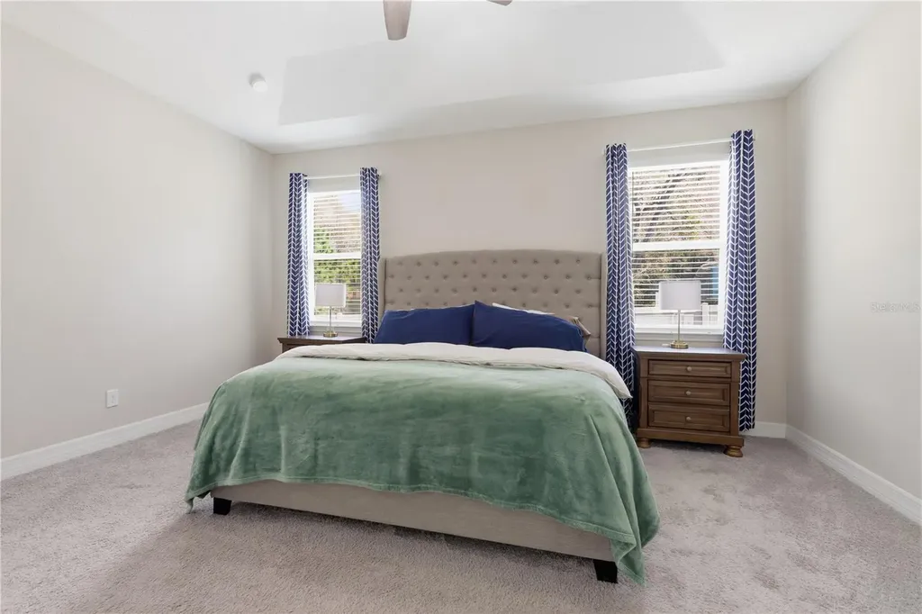 2337 Oxmoor Drive Deland FL 32724