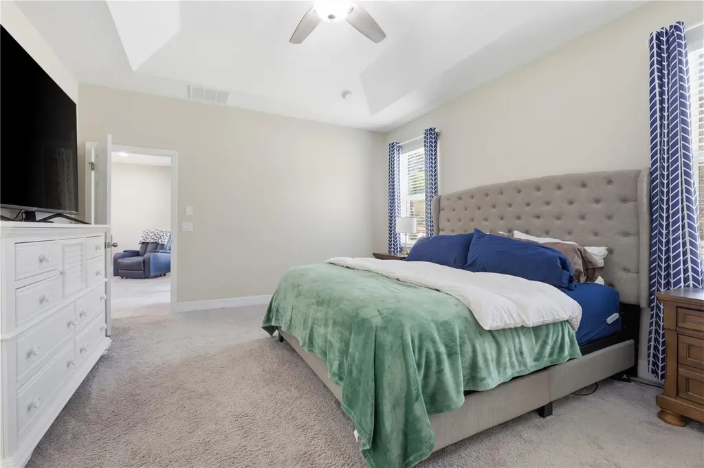 2337 Oxmoor Drive Deland FL 32724