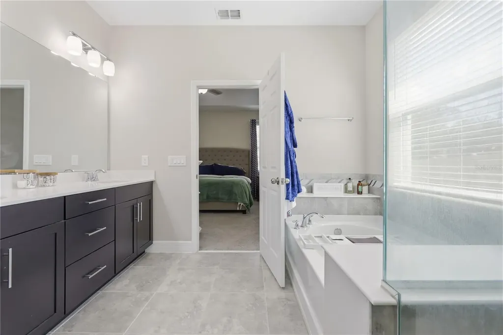 2337 Oxmoor Drive Deland FL 32724