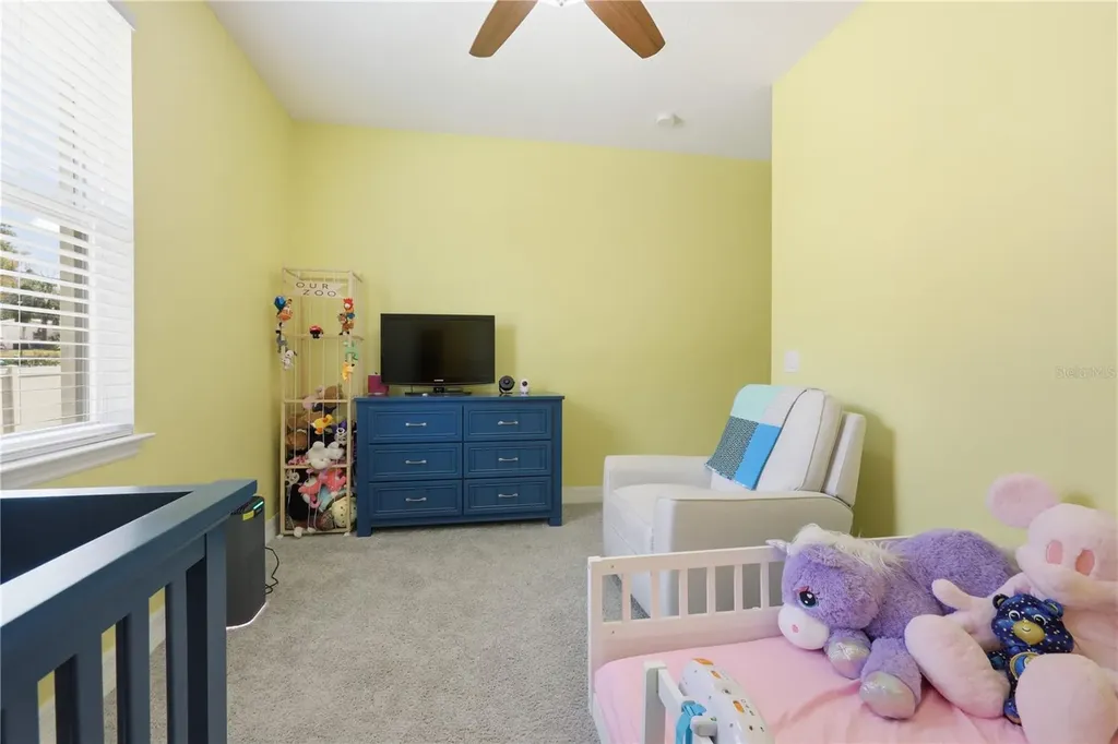 2337 Oxmoor Drive Deland FL 32724