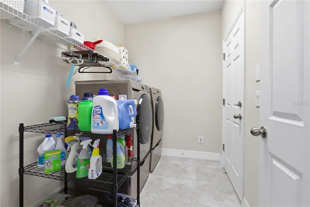 2337 Oxmoor Drive Deland FL 32724