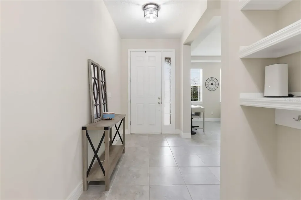 2337 Oxmoor Drive Deland FL 32724