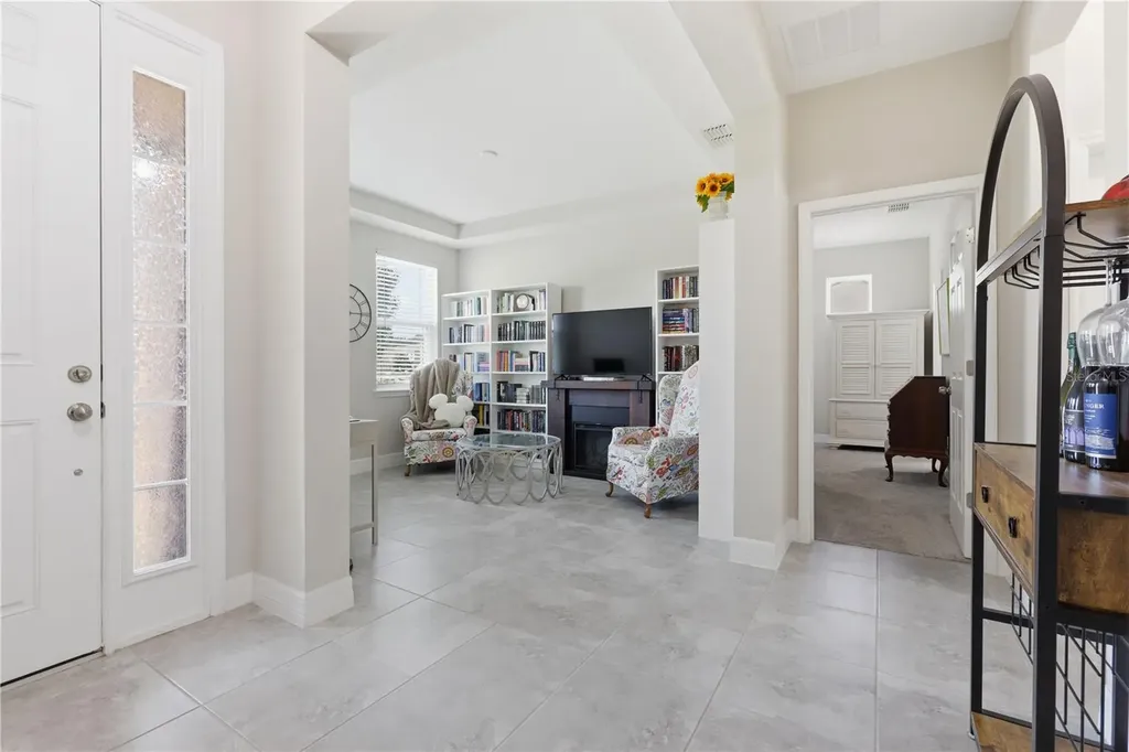 2337 Oxmoor Drive Deland FL 32724