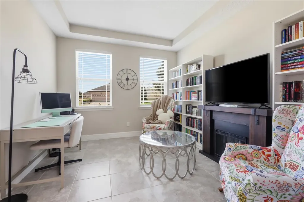 2337 Oxmoor Drive Deland FL 32724