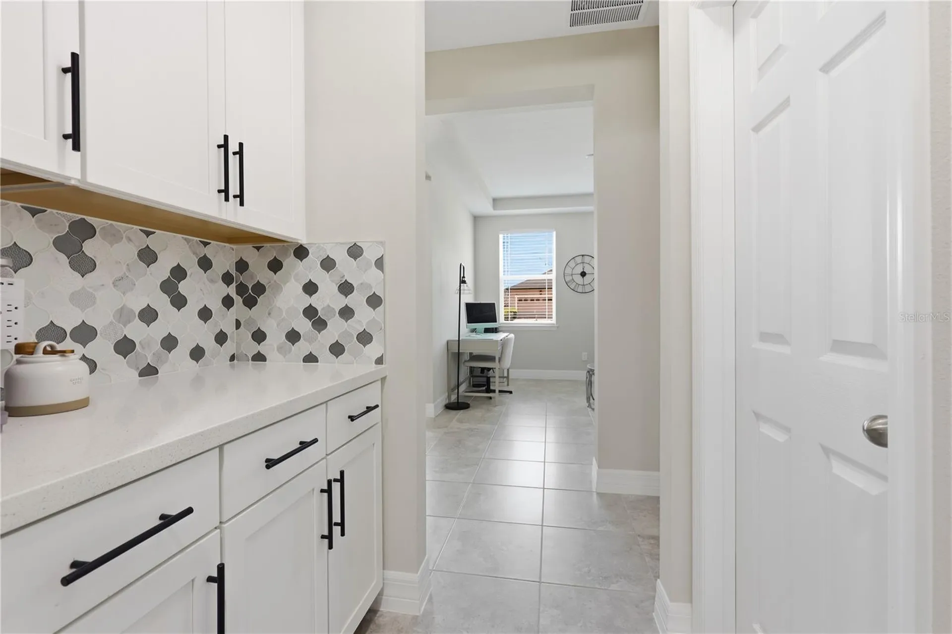 2337 Oxmoor Drive Deland FL 32724