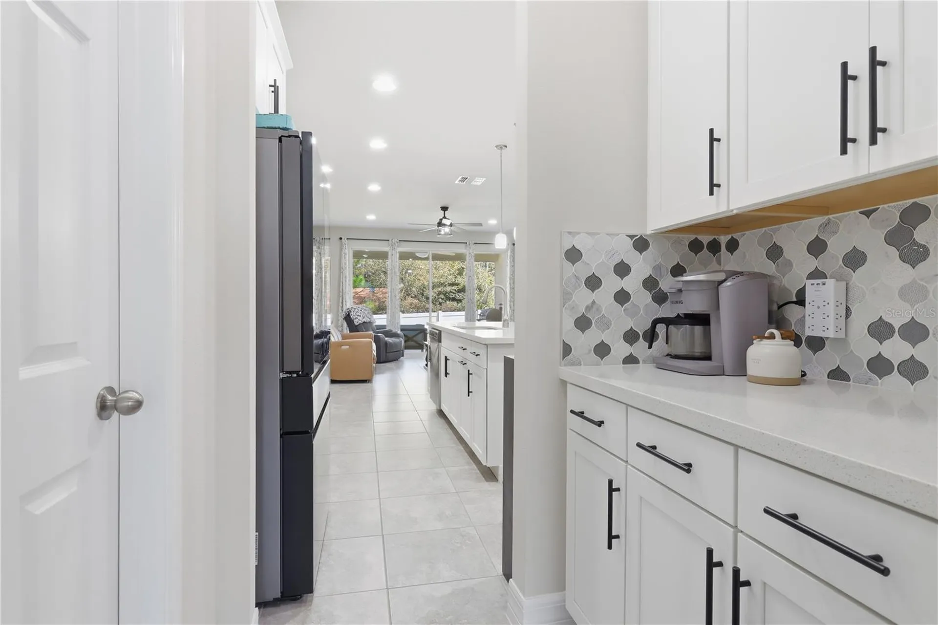 2337 Oxmoor Drive Deland FL 32724