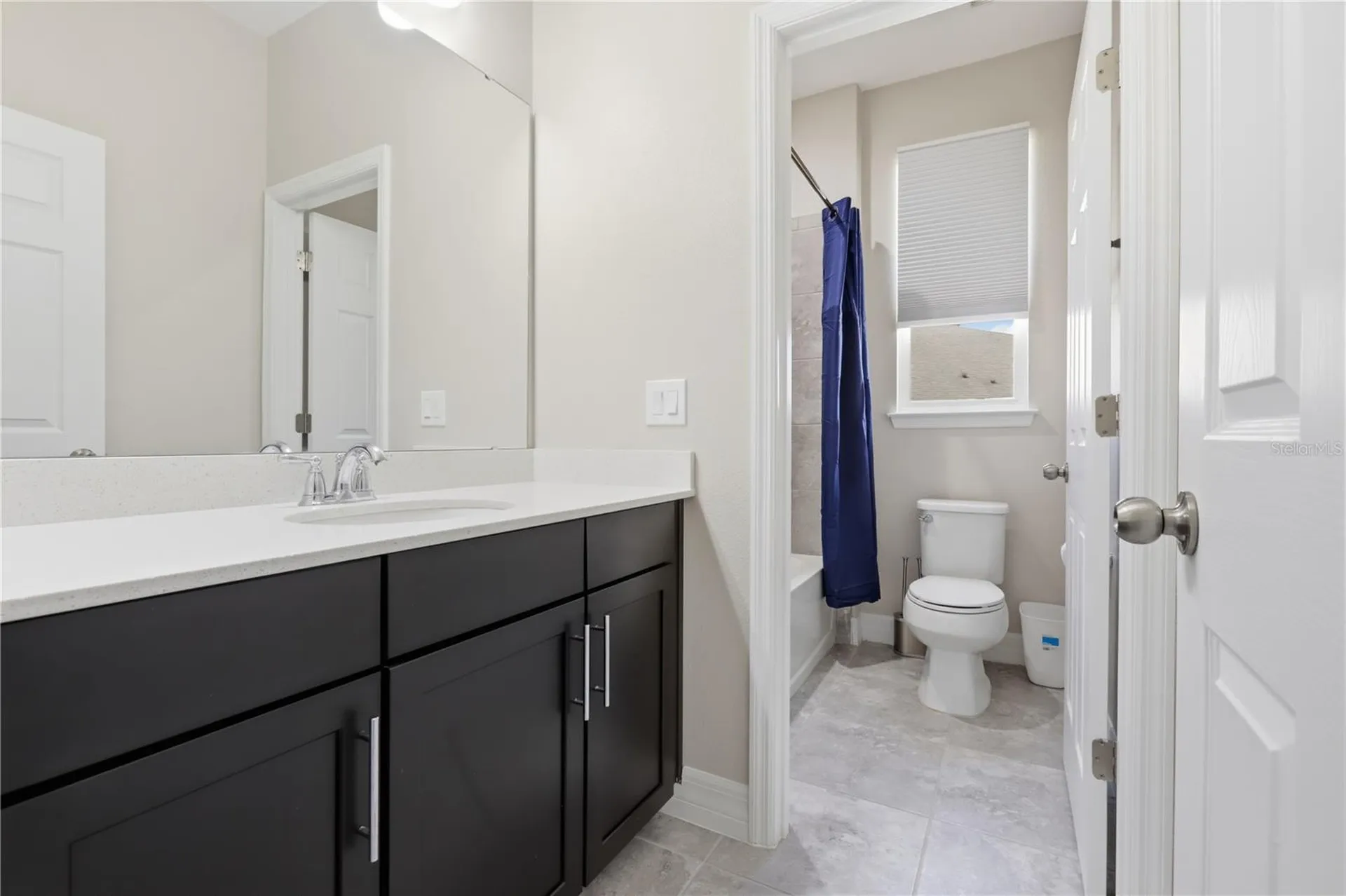 2337 Oxmoor Drive Deland FL 32724