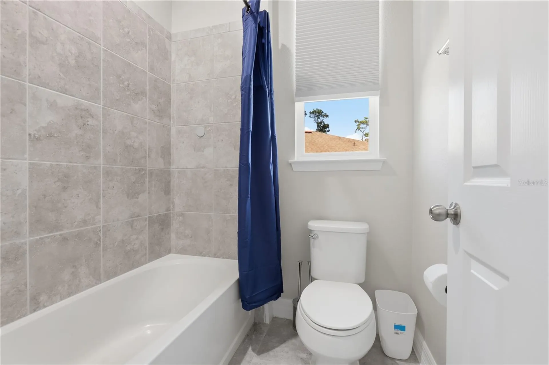 2337 Oxmoor Drive Deland FL 32724