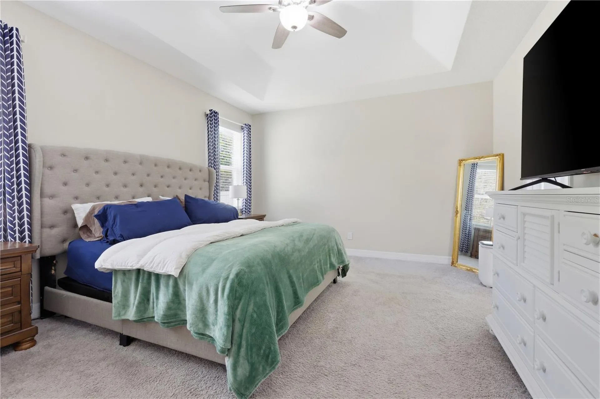 2337 Oxmoor Drive Deland FL 32724
