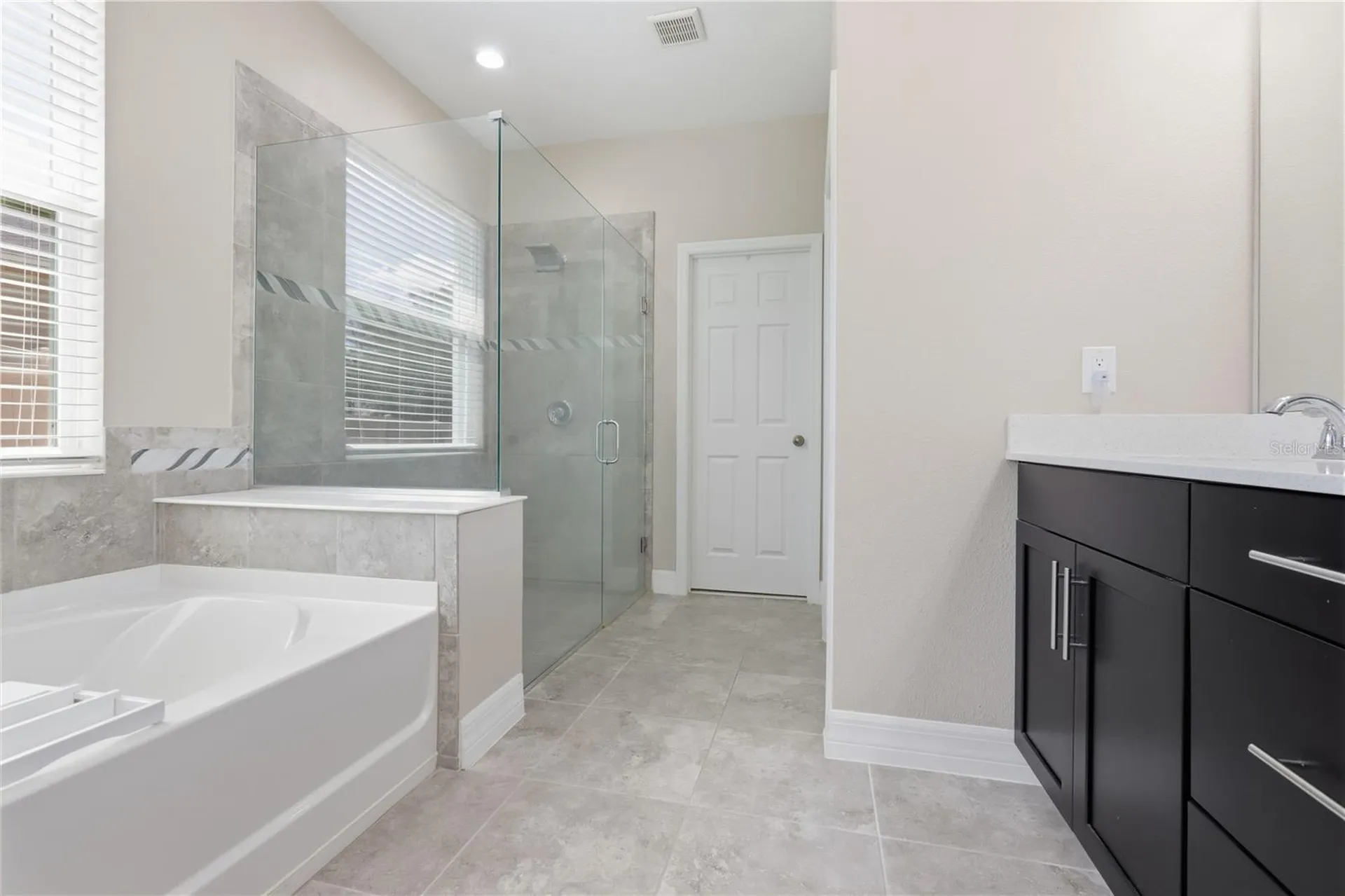 2337 Oxmoor Drive Deland FL 32724