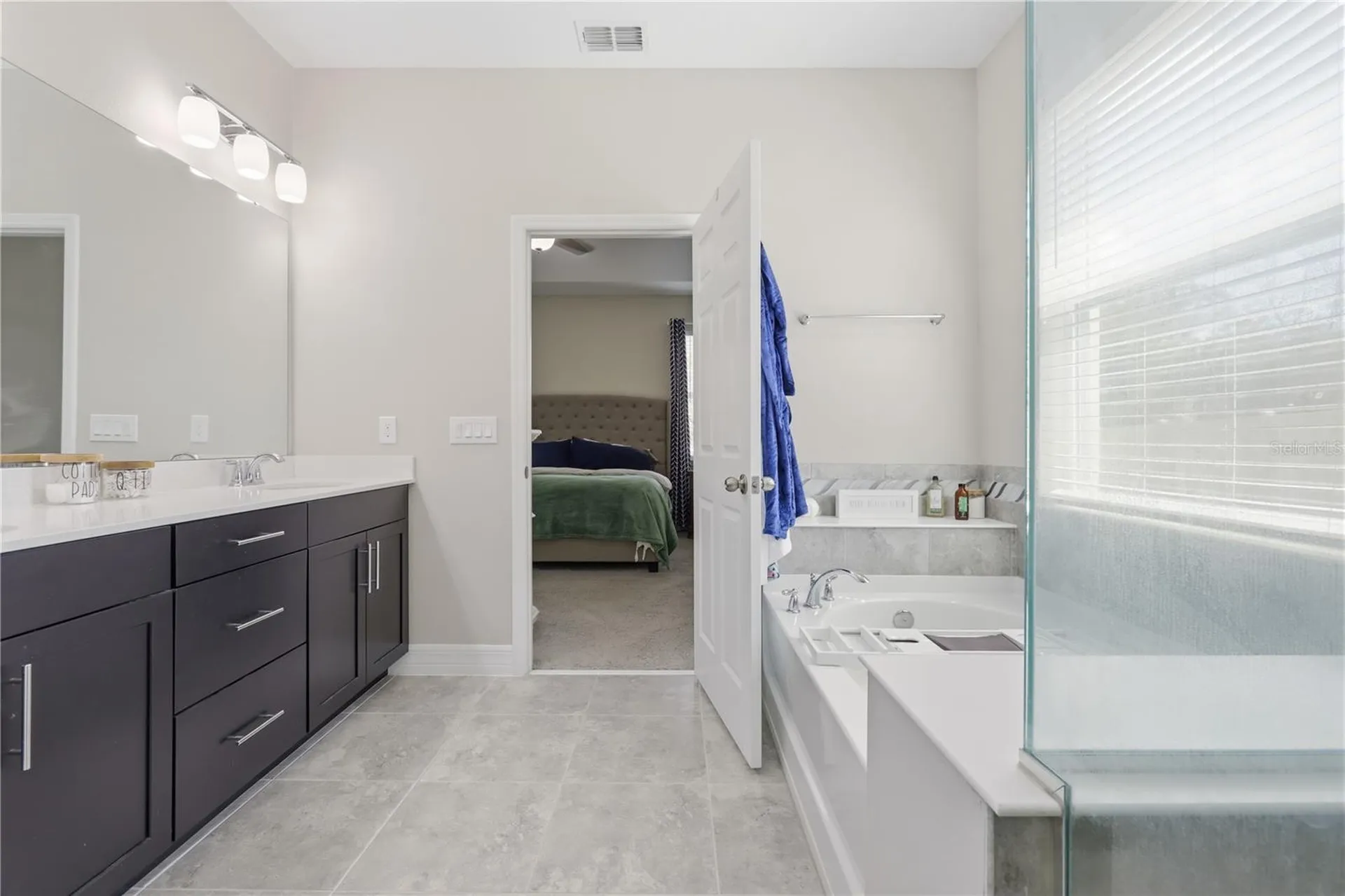 2337 Oxmoor Drive Deland FL 32724