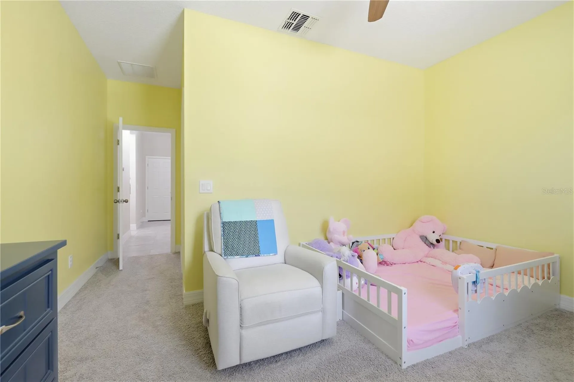 2337 Oxmoor Drive Deland FL 32724