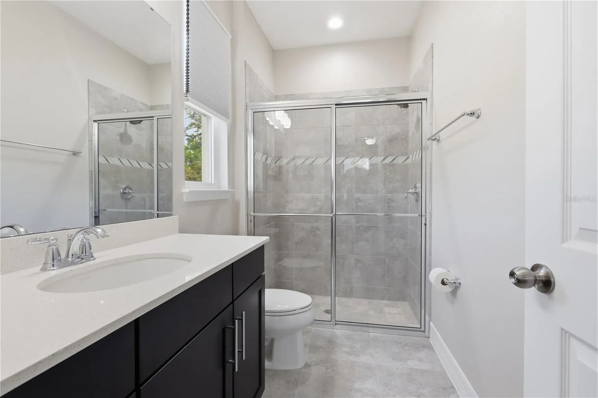 2337 Oxmoor Drive Deland FL 32724