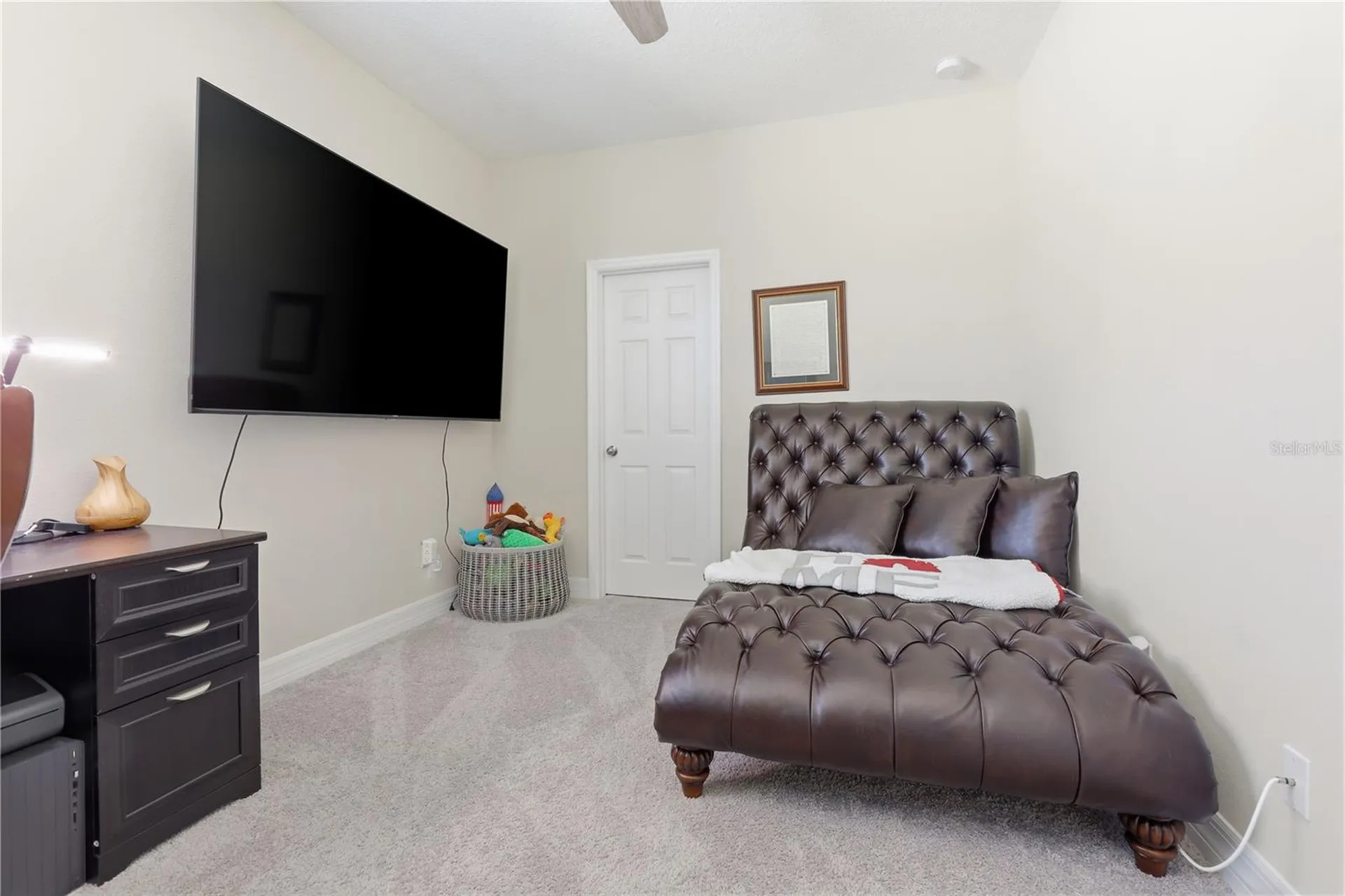 2337 Oxmoor Drive Deland FL 32724