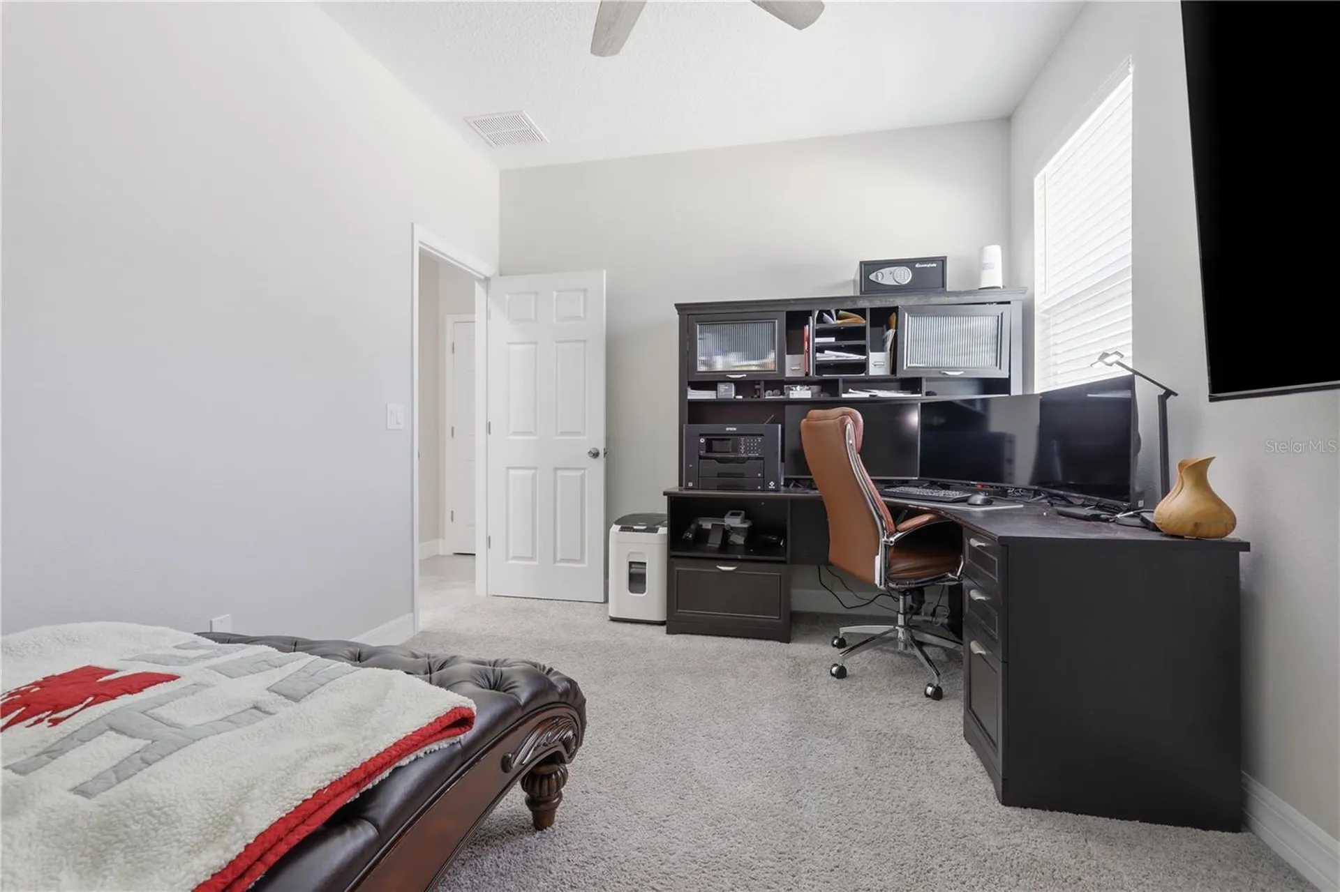 2337 Oxmoor Drive Deland FL 32724