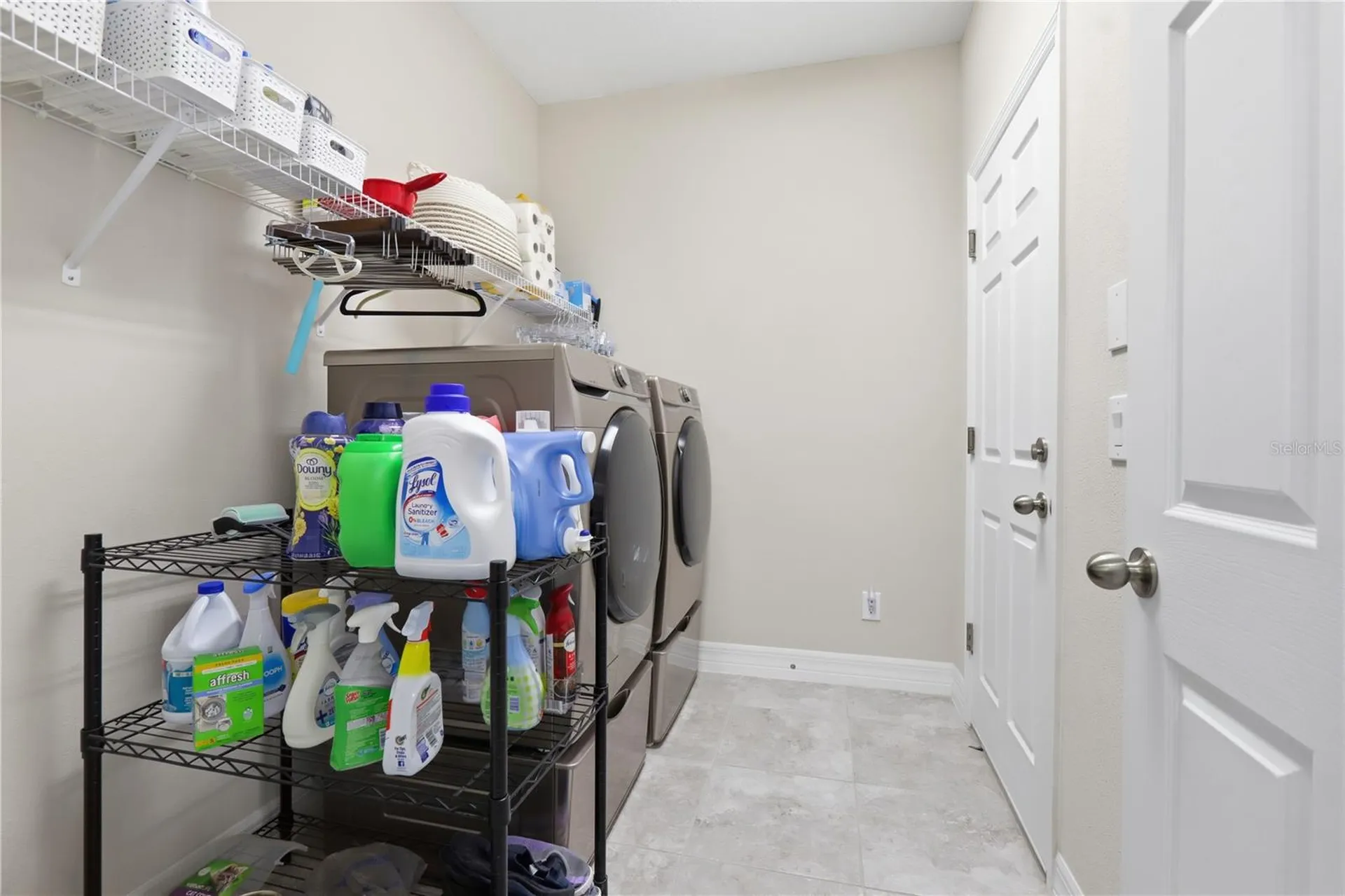 2337 Oxmoor Drive Deland FL 32724