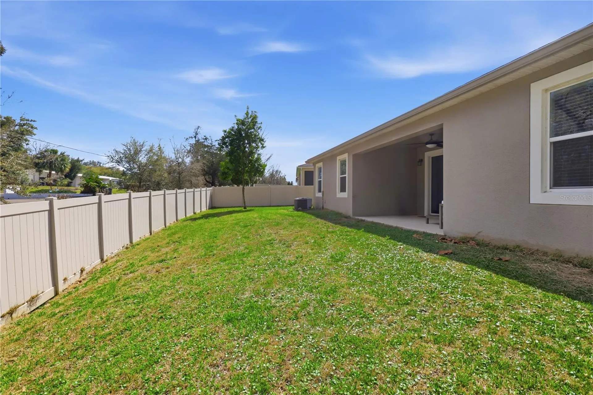 2337 Oxmoor Drive Deland FL 32724