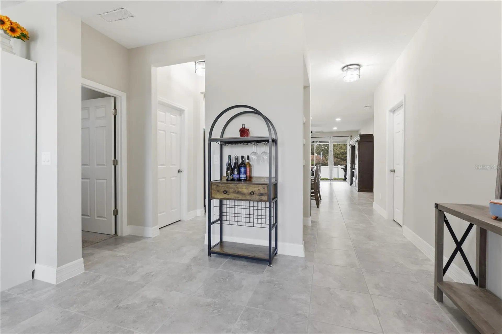 2337 Oxmoor Drive Deland FL 32724